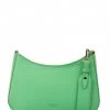 Baguette Xara Green