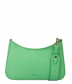 Baguette Xara Green