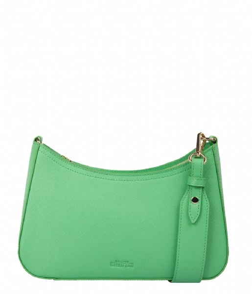 Baguette Xara Green 1 Baguette Xara Green