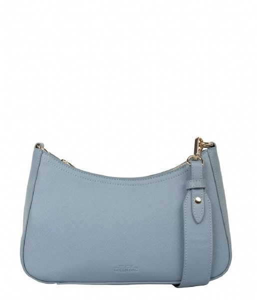 Baguette Xara Grey Blue 1 Baguette Xara Grey Blue