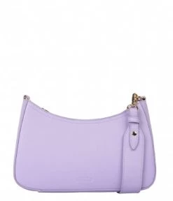 Baguette Xara Lila