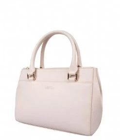 Handbag Lotus Sand -Mode Tas tlgb 201177 handbagLotus sand 3 600