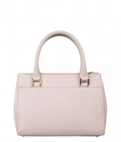 Handbag Lotus Sand -Mode Tas tlgb 201177 handbagLotus sand 4 600