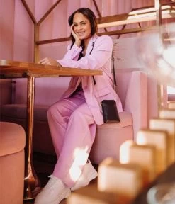 Phonebag Iris Black -Mode Tas tlgb 201178 phonebagIris black 6 600