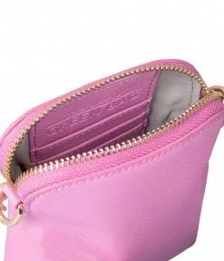 Phonebag Iris Flamingo -Mode Tas tlgb 201178 phonebagIris flamingo 5 600
