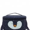 Trixie Thermal Lunch Bag Mr. Penguin Mr. Penguin