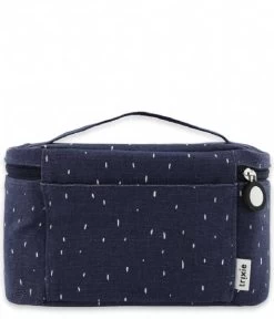 Trixie Thermal Lunch Bag Mr. Penguin Mr. Penguin -Mode Tas trixie 20 207 mr penguin 3 600