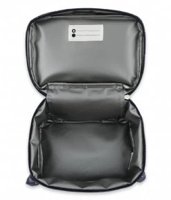 Trixie Thermal Lunch Bag Mr. Penguin Mr. Penguin -Mode Tas trixie 20 207 mr penguin 4 600