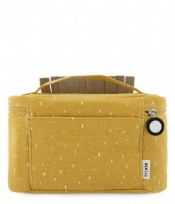 Trixie Thermal Lunch Bag Mr. Lion Mr. Lion 8 Trixie Thermal Lunch Bag Mr. Lion Mr. Lion -Mode Tas trixie 20 213 mr lion 3 600