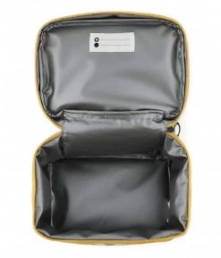 Trixie Thermal Lunch Bag Mr. Lion Mr. Lion 9 Trixie Thermal Lunch Bag Mr. Lion Mr. Lion -Mode Tas trixie 20 213 mr lion 4 600