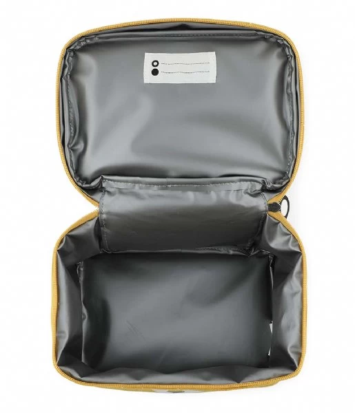 Trixie Thermal Lunch Bag Mr. Lion Mr. Lion 4 Trixie Thermal Lunch Bag Mr. Lion Mr. Lion - Afbeelding 4