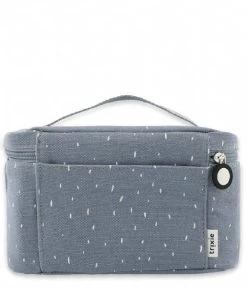 Trixie Thermal Lunch Bag Mrs. Elephant Mrs. Elephant -Mode Tas trixie 20 214 mrs elephant 3 600