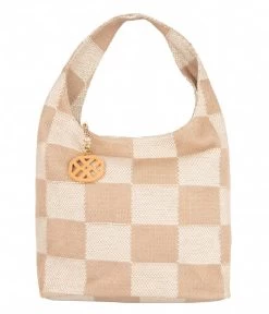 Unisa ZIslote Natural