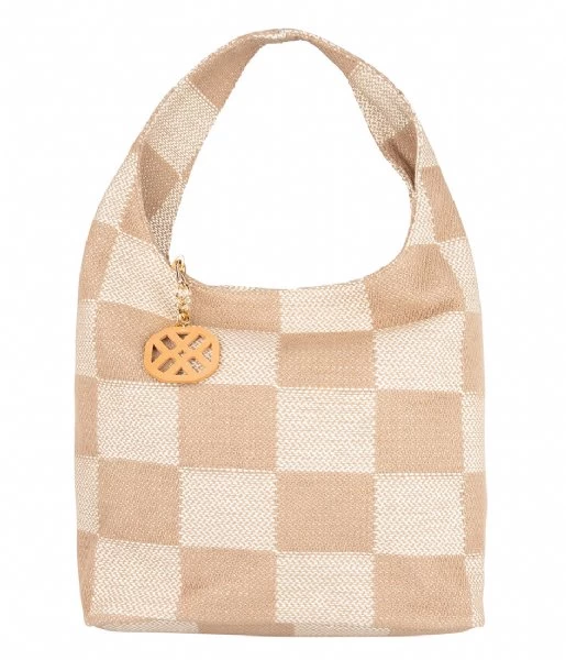 Unisa ZIslote Natural 1 Unisa ZIslote Natural