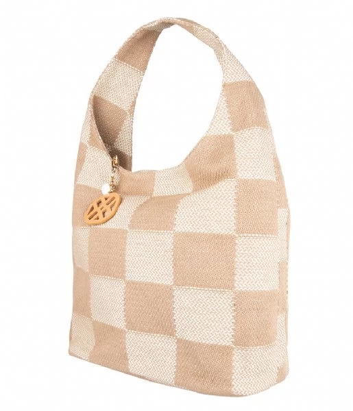 Unisa ZIslote Natural 2 Unisa ZIslote Natural - Afbeelding 2