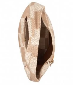 Unisa ZIslote Natural 5 Unisa ZIslote Natural -Mode Tas unisa zslote natural 3 600