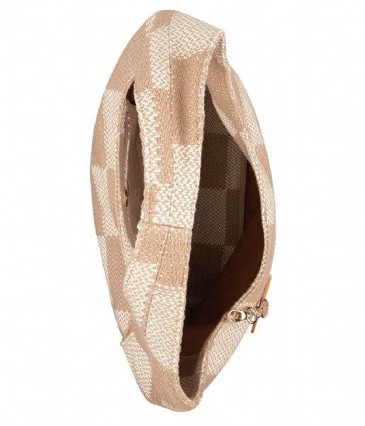 Unisa ZIslote Natural 3 Unisa ZIslote Natural - Afbeelding 3