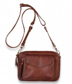 Legend Vaggio Cognac