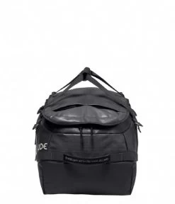 VAUDE Cityduffel 35 Black -Mode Tas vaude 16005 zwart 4 600