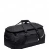 VAUDE Cityduffel 65 Black