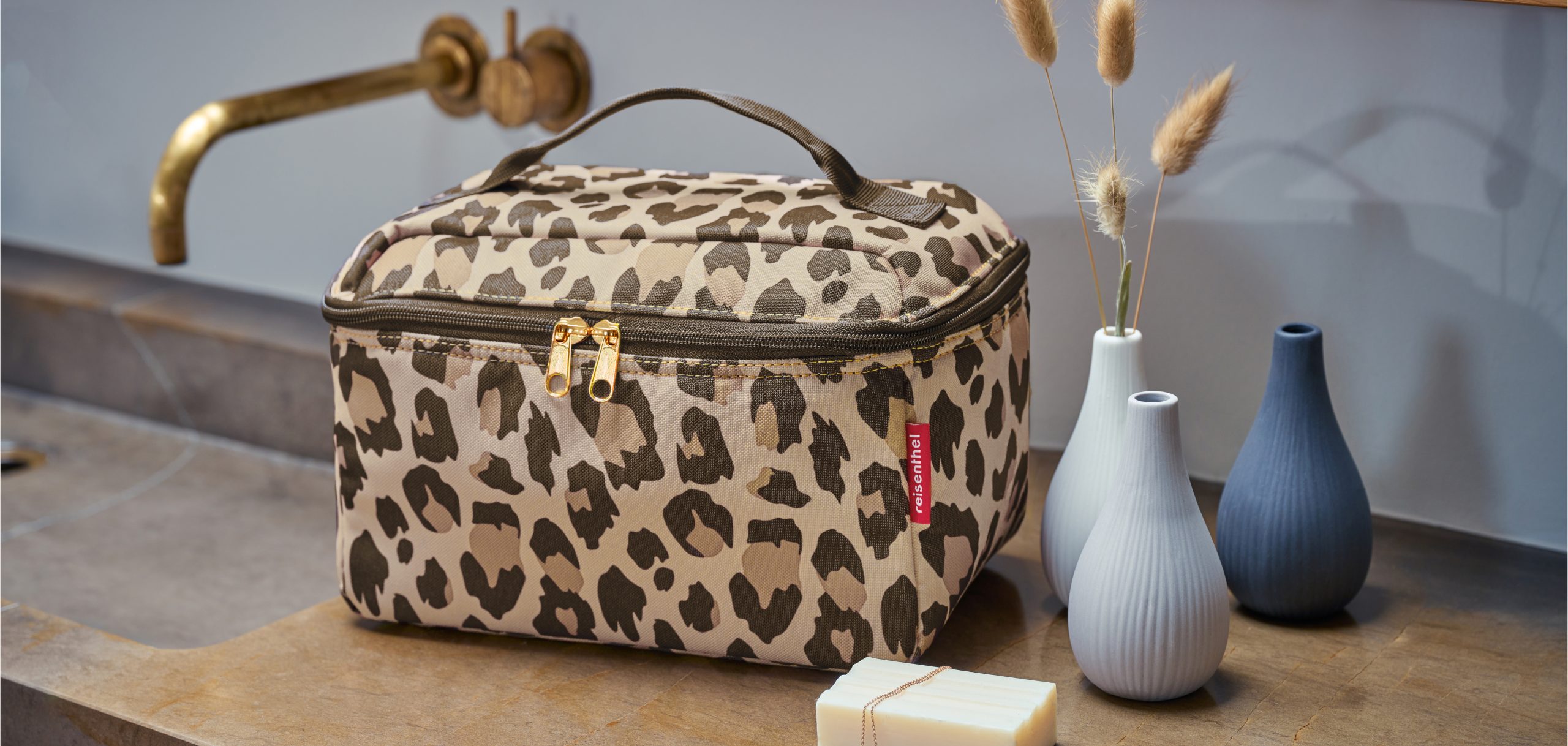 Mode Tas -Mode Tas cosmetik case Startseite 240226 1 scaled