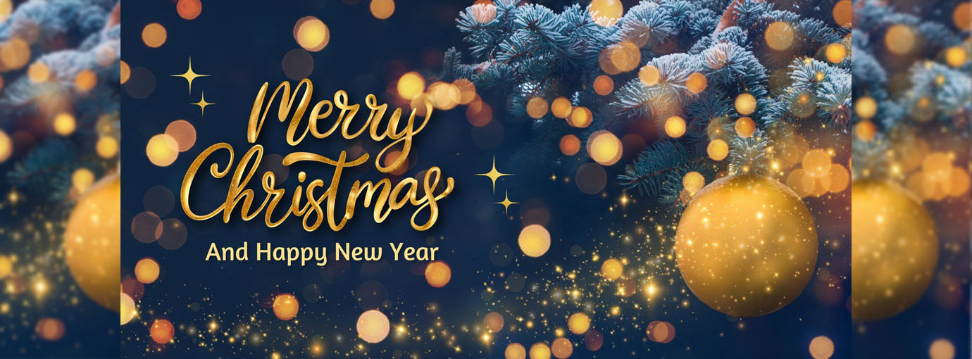 Mode Tas 1 Mode Tas -Mode Tas 61